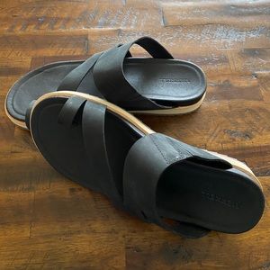 NWT! Merrell Brand Women’s Sandals